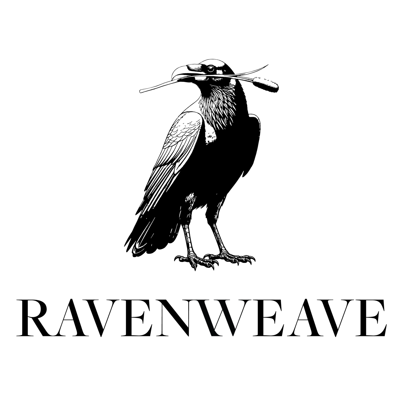 Ravenweave